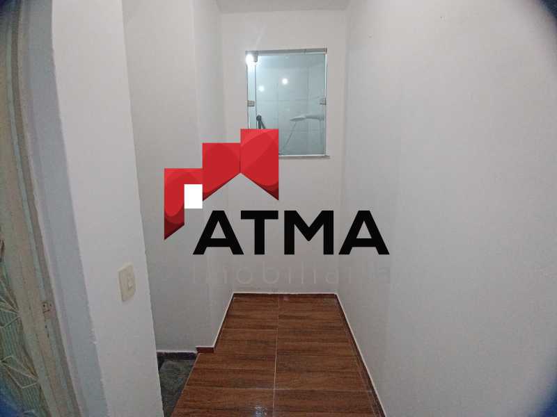 Apartamento à venda com 4 quartos, 100m² - Foto 17