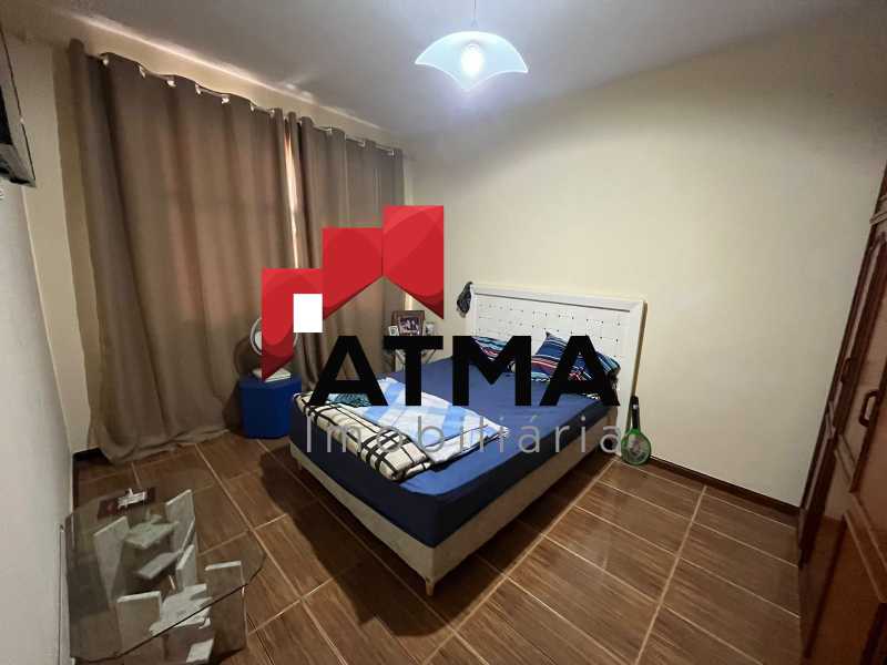 Apartamento à venda com 2 quartos, 100m² - Foto 13