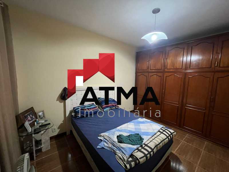 Apartamento à venda com 2 quartos, 100m² - Foto 14