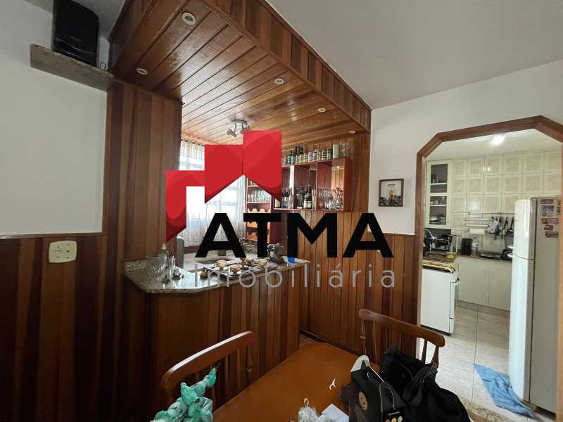 Apartamento à venda com 2 quartos, 100m² - Foto 19