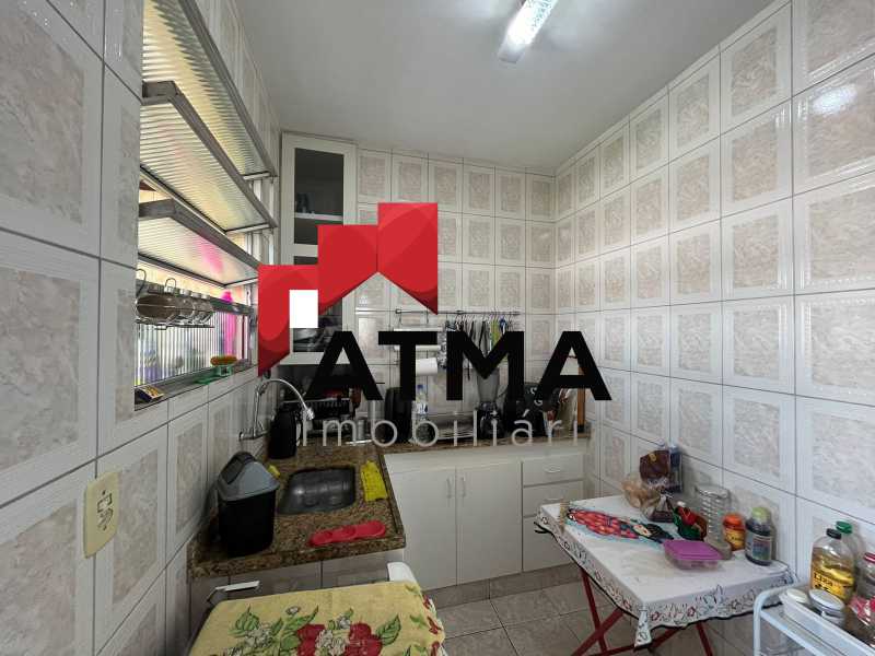 Apartamento à venda com 2 quartos, 100m² - Foto 20