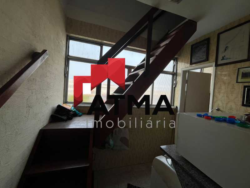 Apartamento à venda com 2 quartos, 100m² - Foto 23