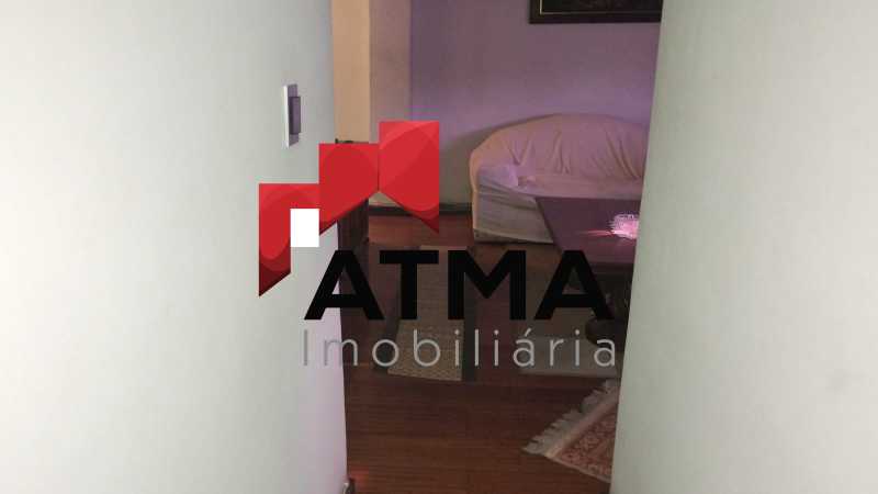 Apartamento à venda com 3 quartos, 69m² - Foto 16