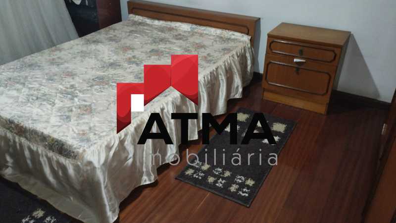 Apartamento à venda com 3 quartos, 69m² - Foto 11