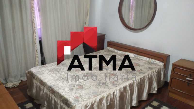 Apartamento à venda com 3 quartos, 69m² - Foto 18