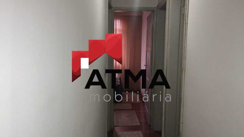 Apartamento à venda com 3 quartos, 69m² - Foto 12