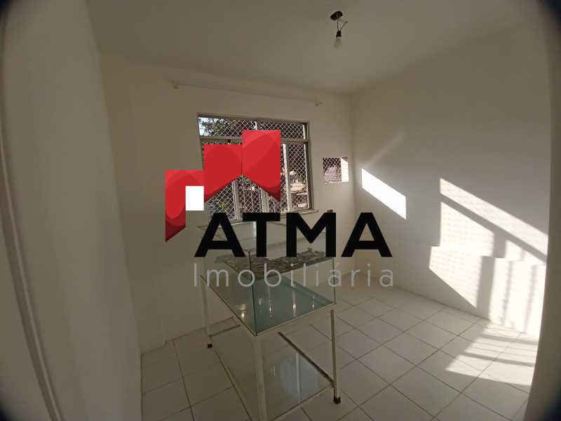 Apartamento à venda com 3 quartos, 110m² - Foto 15