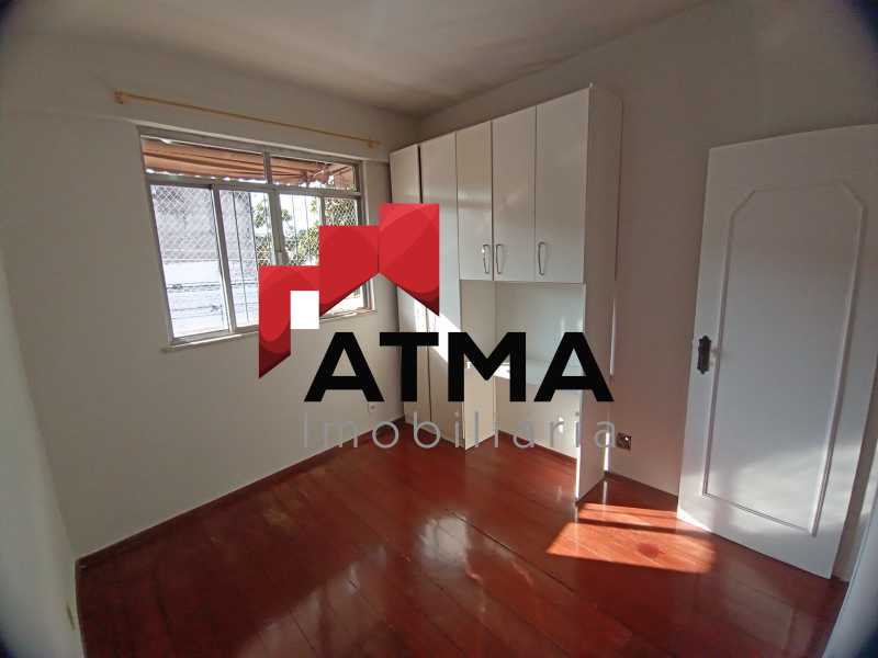 Apartamento à venda com 3 quartos, 110m² - Foto 14