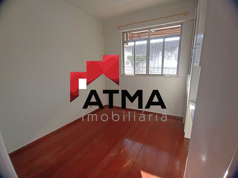 Apartamento à venda com 3 quartos, 110m² - Foto 24