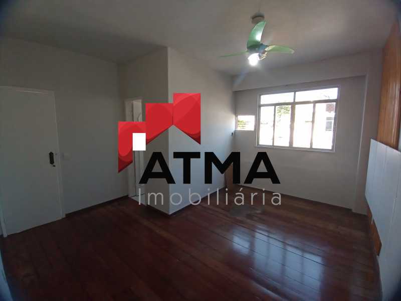 Apartamento à venda com 3 quartos, 110m² - Foto 13