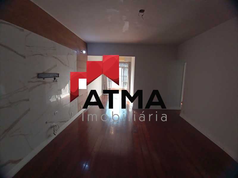 Apartamento à venda com 3 quartos, 110m² - Foto 22