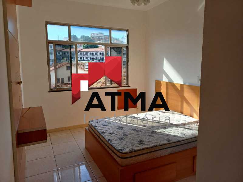 Apartamento à venda com 1 quarto, 60m² - Foto 11