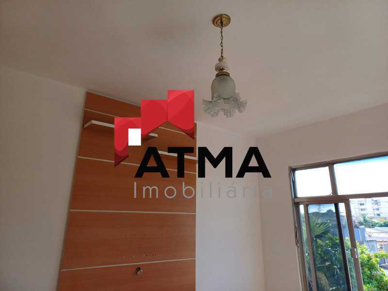 Apartamento à venda com 1 quarto, 60m² - Foto 13