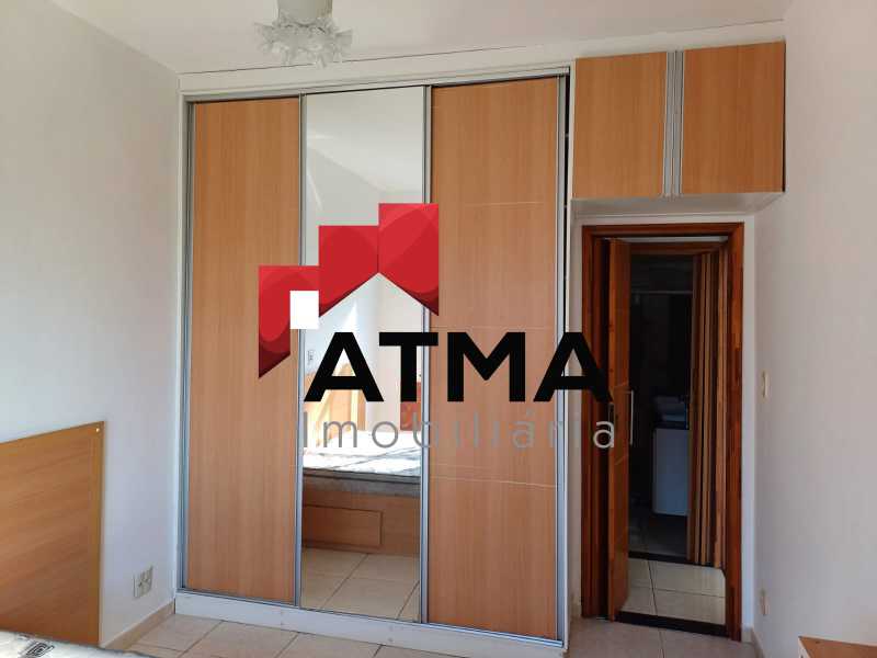 Apartamento à venda com 1 quarto, 60m² - Foto 15