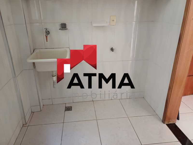 Apartamento à venda com 1 quarto, 60m² - Foto 20