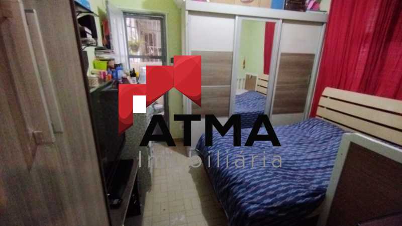 Apartamento à venda com 1 quarto, 35m² - Foto 11