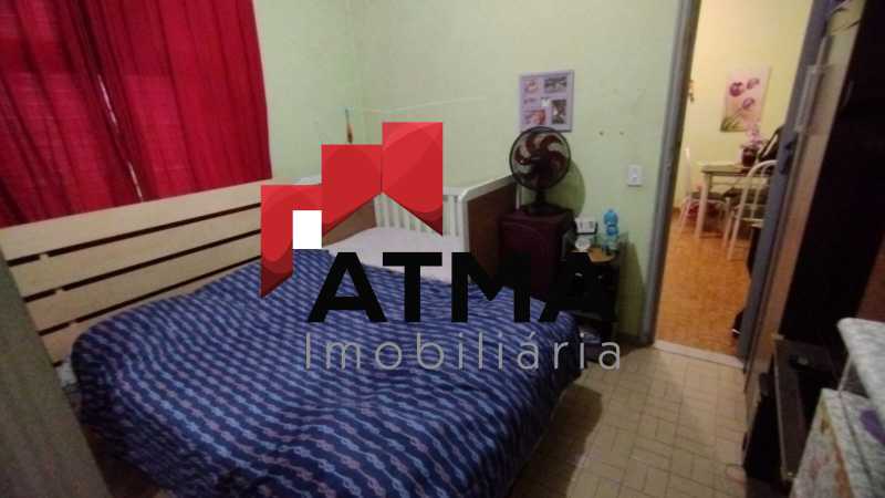 Apartamento à venda com 1 quarto, 35m² - Foto 12