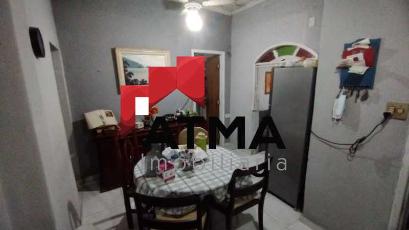 Casa à venda com 2 quartos, 103m² - Foto 19