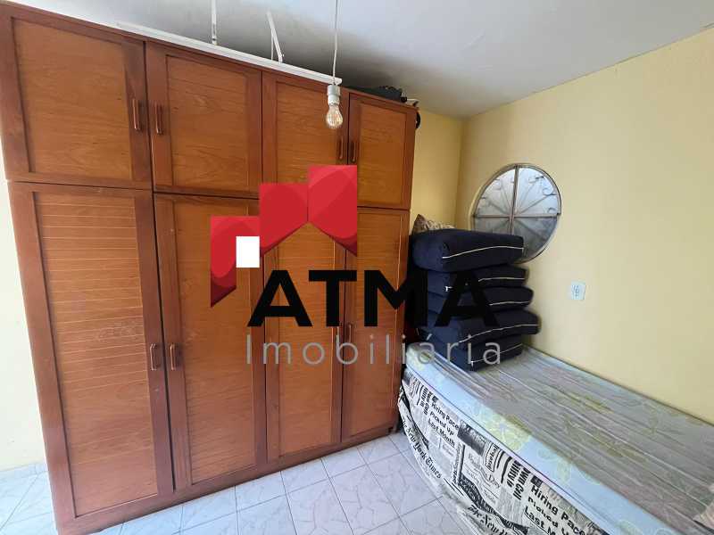 Apartamento à venda com 2 quartos, 60m² - Foto 14