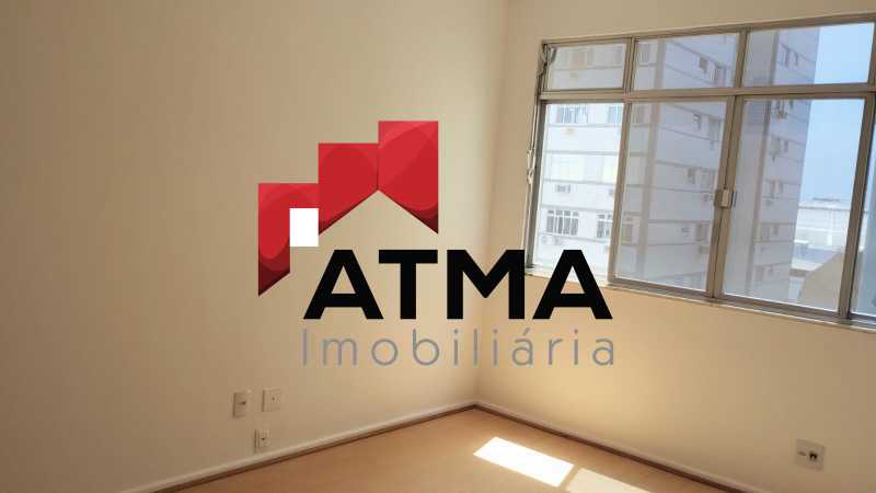 Apartamento à venda com 2 quartos, 64m² - Foto 12