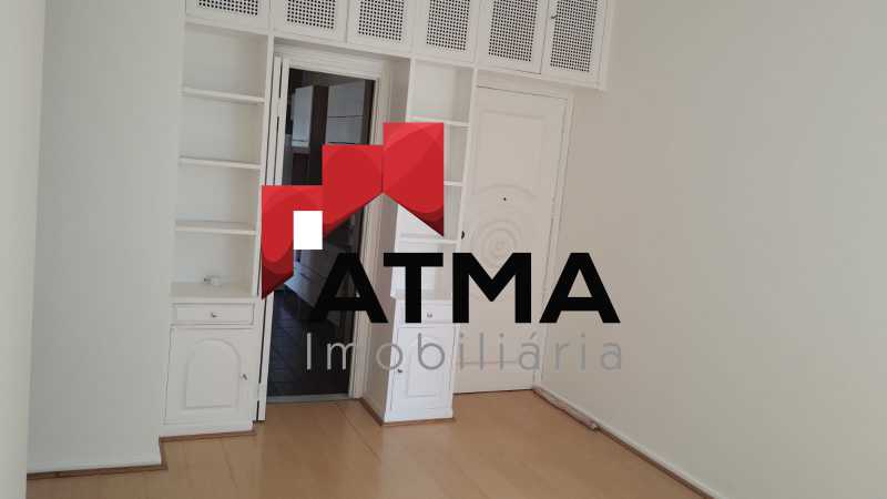 Apartamento à venda com 2 quartos, 64m² - Foto 1