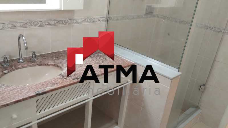 Apartamento à venda com 2 quartos, 64m² - Foto 16