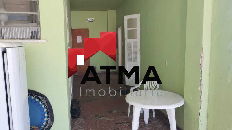 Apartamento à venda com 2 quartos, 64m² - Foto 23