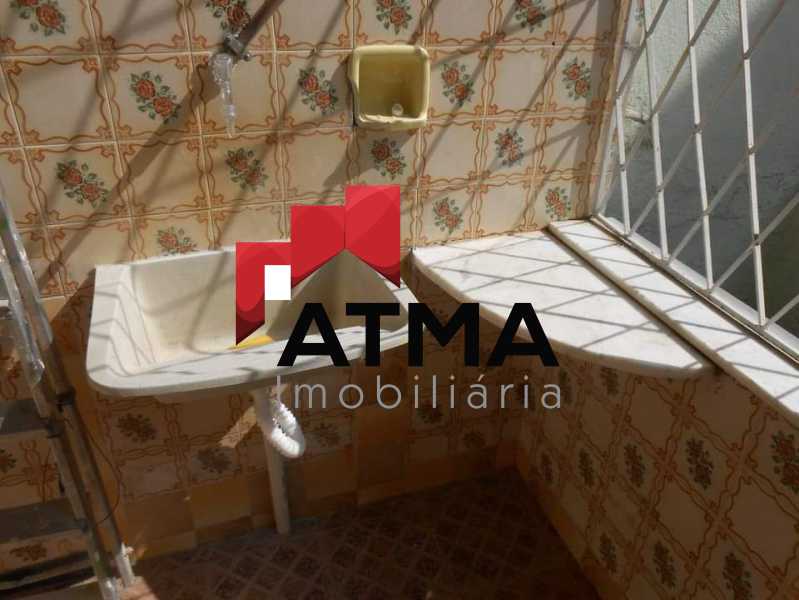 Apartamento à venda com 3 quartos, 113m² - Foto 9