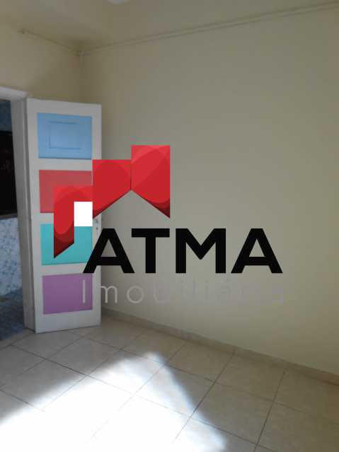 Apartamento à venda com 3 quartos, 113m² - Foto 2