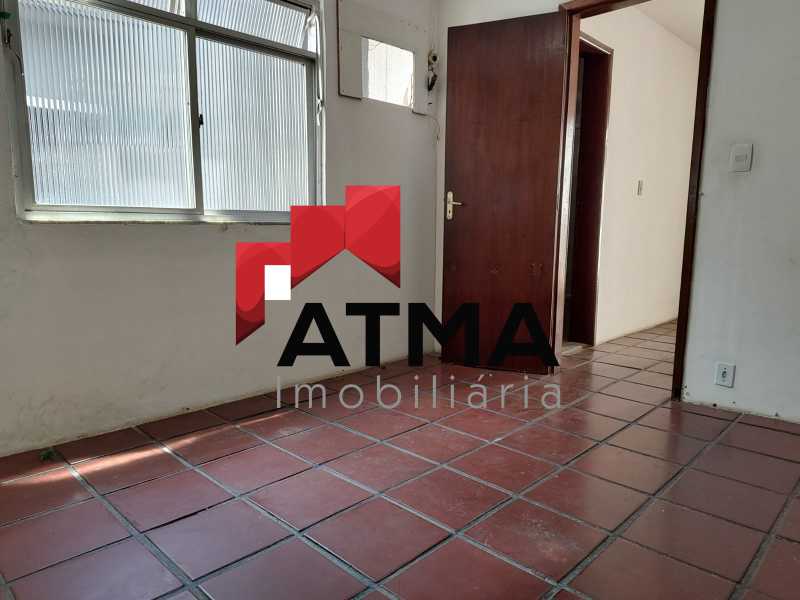 Casa para alugar com 3 quartos, 230m² - Foto 5