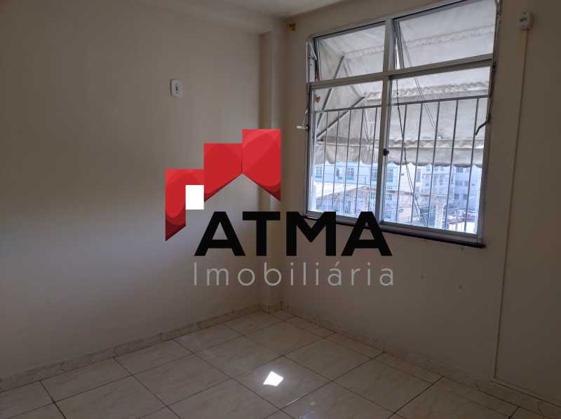 Apartamento à venda e aluguel com 2 quartos, 50m² - Foto 1