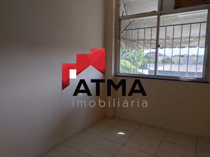 Apartamento à venda e aluguel com 2 quartos, 50m² - Foto 4