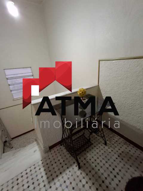 Apartamento à venda com 1 quarto, 48m² - Foto 2