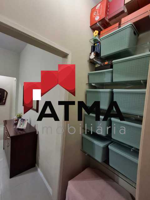 Apartamento à venda com 1 quarto, 48m² - Foto 15