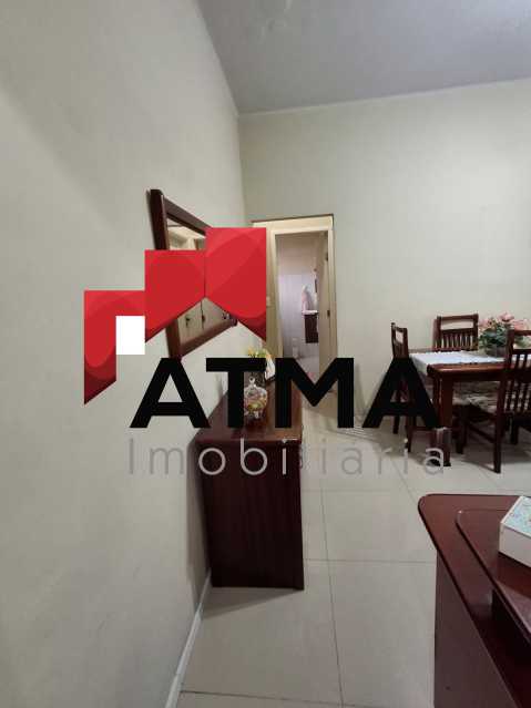 Apartamento à venda com 1 quarto, 48m² - Foto 1