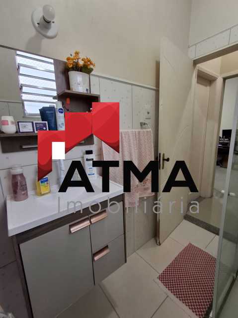 Apartamento à venda com 1 quarto, 48m² - Foto 12