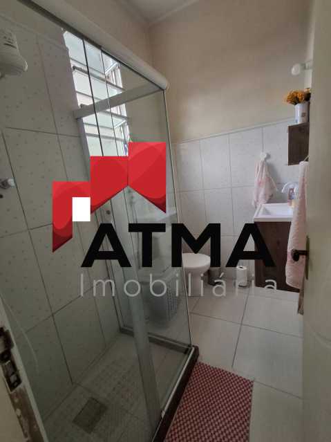 Apartamento à venda com 1 quarto, 48m² - Foto 14