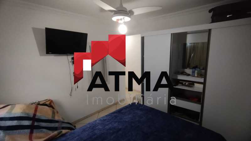 Apartamento à venda com 2 quartos, 48m² - Foto 4