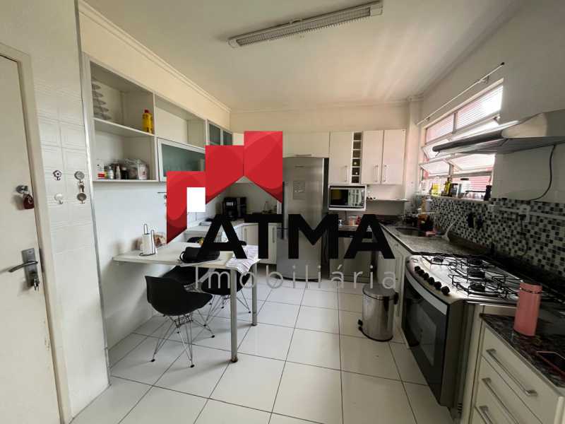 Apartamento à venda com 2 quartos, 68m² - Foto 22