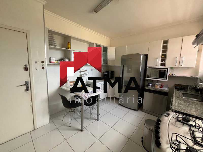 Apartamento à venda com 2 quartos, 68m² - Foto 26