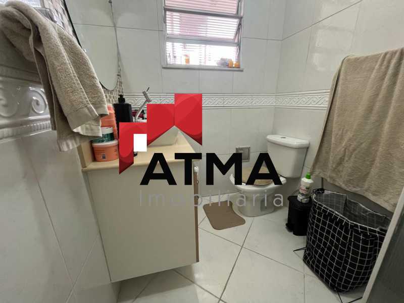 Apartamento à venda com 2 quartos, 68m² - Foto 20