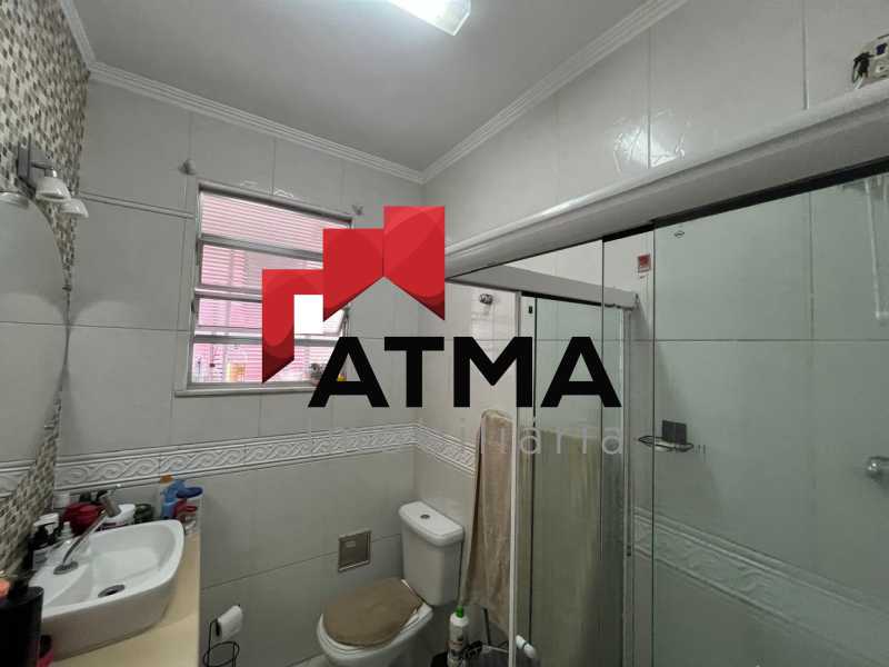 Apartamento à venda com 2 quartos, 68m² - Foto 14