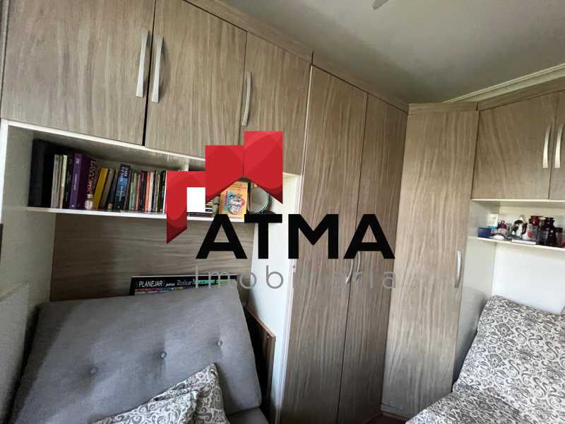 Apartamento à venda com 2 quartos, 68m² - Foto 12