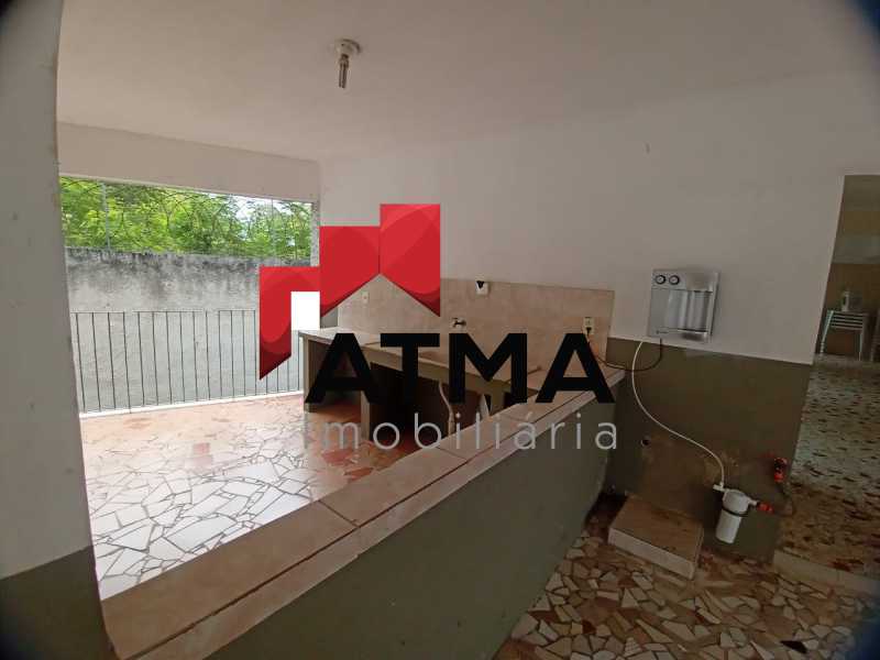 Apartamento à venda com 3 quartos, 163m² - Foto 9