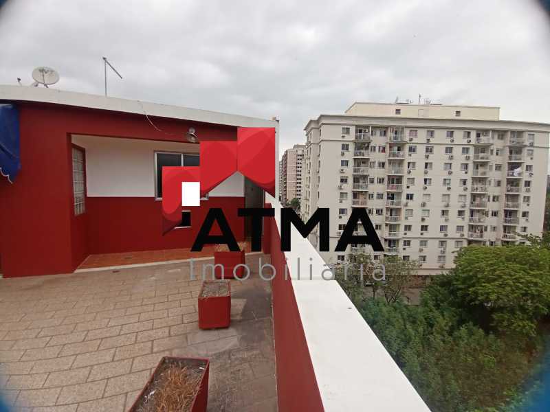 Apartamento à venda com 3 quartos, 163m² - Foto 14