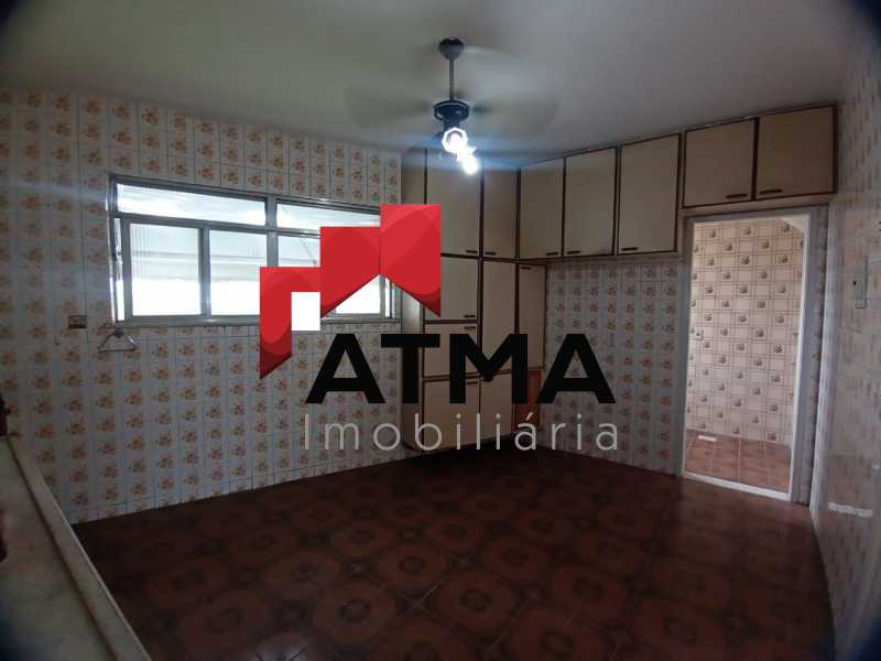 Apartamento à venda com 3 quartos, 163m² - Foto 17