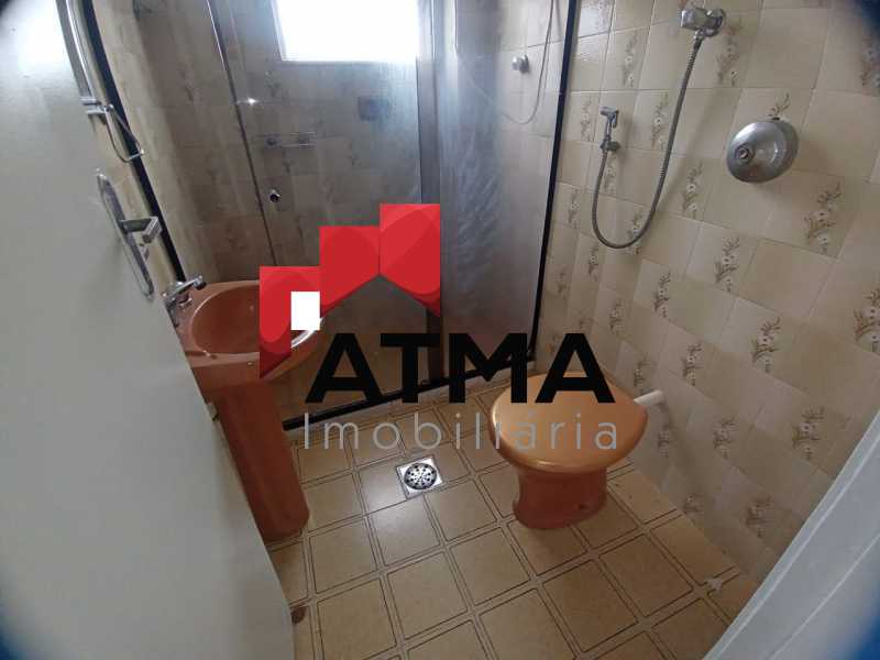 Apartamento à venda com 3 quartos, 163m² - Foto 25