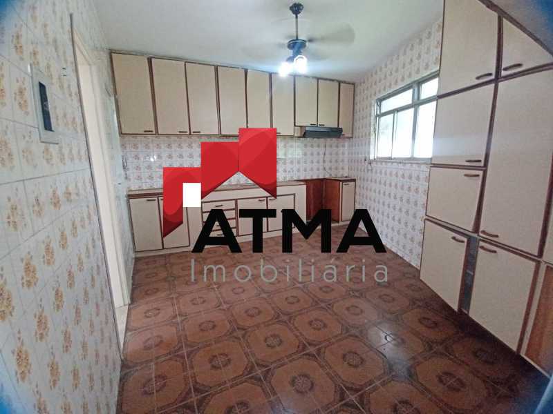 Apartamento à venda com 3 quartos, 163m² - Foto 20