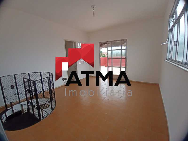 Apartamento à venda com 3 quartos, 163m² - Foto 3