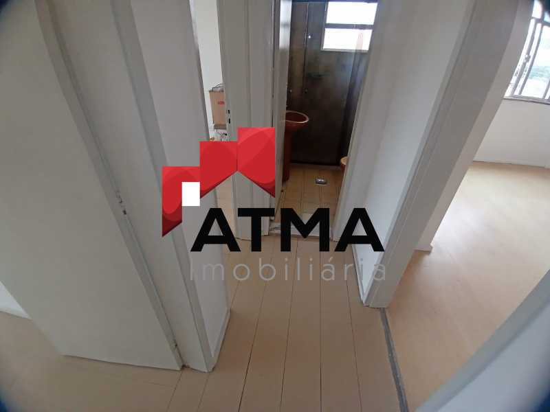 Apartamento à venda com 3 quartos, 163m² - Foto 27